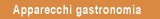 gastrogeräte